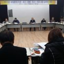 거창읍-8 네이버블로그
