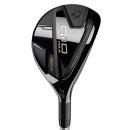 스타골프존 이미지