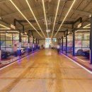 스마일셀프세차장 이미지