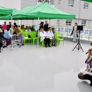 강경효사랑요양병원 이미지