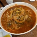 서울쟁반짜장 이미지