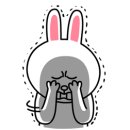 7호선 중계역 이미지