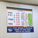 손부대찌개 네이버블로그