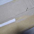 부목농장 이미지