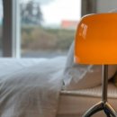 오르비에터 이미지