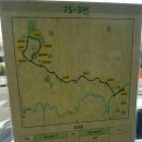 문산제일고앞사거리 이미지