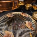장제로91번길 | 부평역 맛집 부평 번화가에서 찾은 숯불고기집