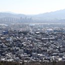 도시건축공인중개사사무소 이미지