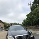 (주)씨엘에스 | 천마산곰탕 + 일피노 드라이브