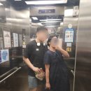 우리기쁜산부인과의원 이미지