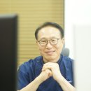 에코마취통증의학과의원 이미지
