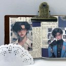 우무하마켓 이미지