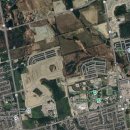 리치몬드 이미지