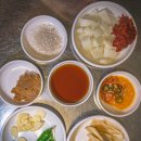 수북순대&머릿고기 네이버블로그