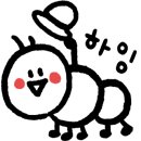 용산-238 이미지