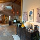 뉴수성하와이 이미지