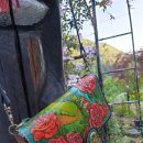 가오농장 이미지