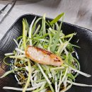 소망정육식당 네이버블로그