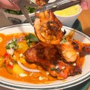 강남-146 이미지