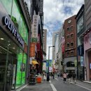 은향 | 명동 두피스파미용실 추천 '이철헤어커커명동1호점' 1:1맞춤진단, 손상모발두피 클리닉후기 '은향원장님'