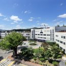 이화리 마을회관 이미지