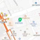 그득그득컴퍼니 이미지