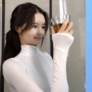 수원-0565 네이버블로그