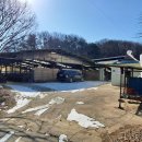 한우축사 이미지