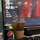 싸플PC방 이미지