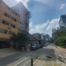 양천로60길 이미지