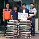 대상건설(주) 이미지