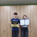 (주)경성기업 이미지