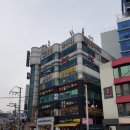 텐텐 노래연습장 이미지