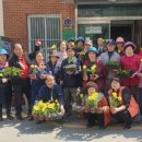 덕계12통 이미지