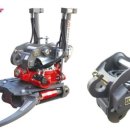 제이케이글로벌 이미지