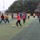 트레이닝 캠프 이미지