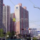 연제구-144 이미지