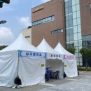 다람산 근린공원 이미지