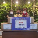 에덴의 정원 이미지