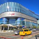 아케이드 스타 | 수원 스타필드 방문 가이드: 맛집, 아이 동반 꿀팁, 혼잡 시간까지 한 번에 정리