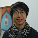 대전여인숙 이미지