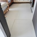 아이엔 호텔 | 아산 둔포 이지더원9차 TPU 800 사이즈 아이엔층간소음매트 시공 후기