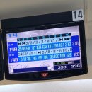 청마루주점 | 주간일기챌린지-10.31~11.13 주저리