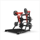 라인업 짐 휘트니스 이미지