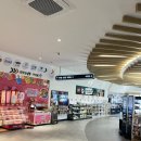 CUE진영휴게소부산점 | 진영복합휴게소(부산방향) 수유실 솔직 이용후기(feat.육아맘/대디 광명 찾은 썰)