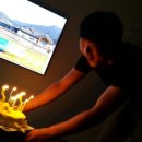 코코헨치킨 이미지