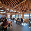 연곡리손두부 이미지