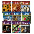 설리번영어학원 이미지