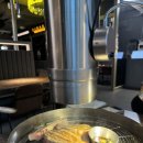 미래회관 마곡점 | 발산역맛집 삼겹살 목살 구워주는 미래회관 마곡점 재방문 후기
