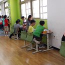 덕송초교 국제뉴스